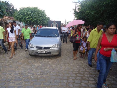 Dia Do Trabalhador De Jundi Prefeitura Municipal De Jundi Rn