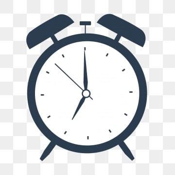 Horloge Png Vecteurs Psd Et Ic Nes Pour T L Chargement Gratuit Pngtree