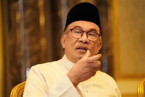 Istilah Wilayah Bagi Sabah Sarawak Perlu Dirujuk Kepada Majlis Raja