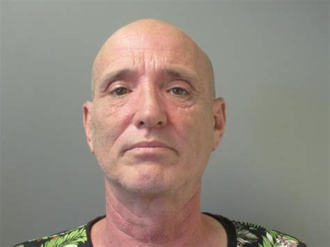 Harvey Lepage Sex Offender In New Britain Ct Ct