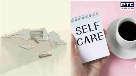 Women Self Care