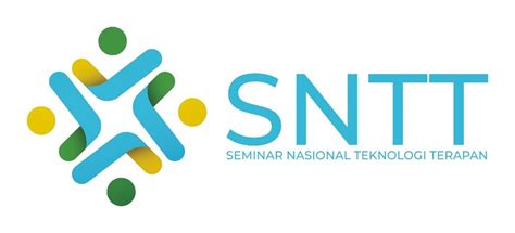 Seminar Nasional Teknologi Terapan 2024