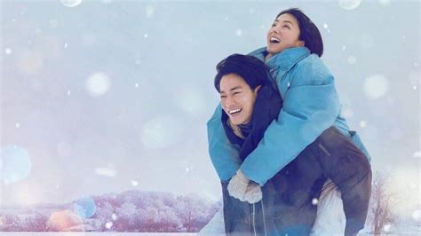 宇多田光神曲同名改編Netflix推出愛情影集First Love 初戀