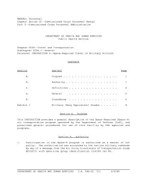 Fillable Online Dcp Psc Phs Form 1345 Fillable Fax Email Print PdfFiller