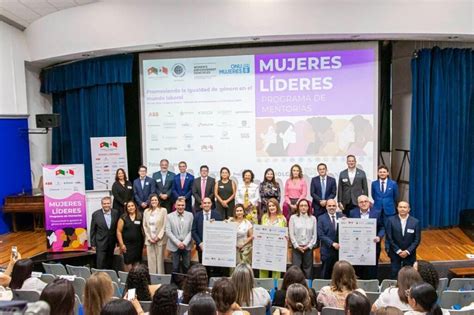 22 Empresas Suizas Se Comprometen Con Principios Para El Empoderamiento