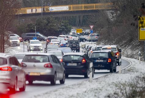 Bilderstrecke zu Großer Feldberg im Taunus Rodel gut Autofahren