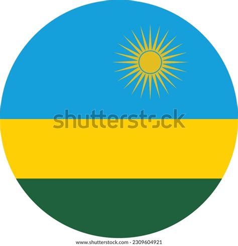 1,644 Rwanda Flag Art Images, Stock Photos & Vectors | Shutterstock