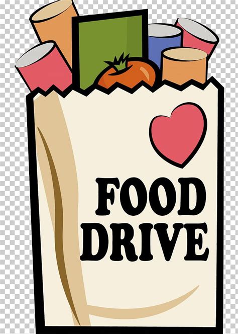 Food Drive Food Bank Donation Toy Drive PNG, Clipart, Area, Artwork ...