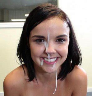 Dillon Harper Porn Pic