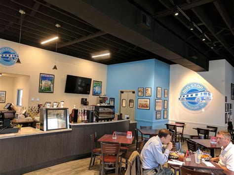 The 10 Best Restaurants In Dyersburg Updated December 2023