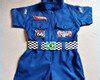 Uniforme Infantil Hot Wheels Elo Produtos Especiais