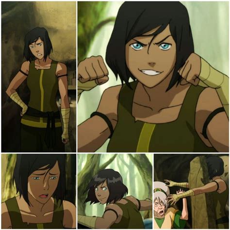 Pin By Pollito 15 On La Leyenda De Korra Legend Of Korra Avatar The