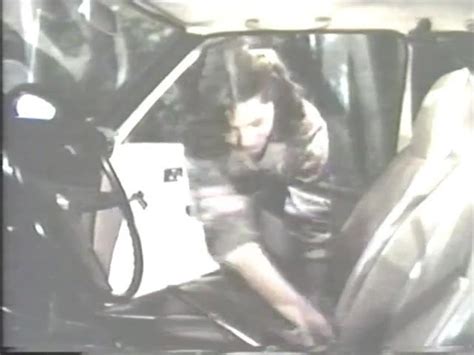 Classic S Nylon Panties Amateur Porn XHamster