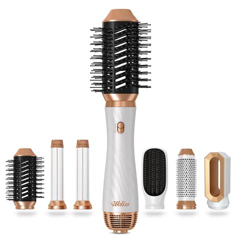 9 Unbelievable Hair Dryer Styler For 2024 Storables