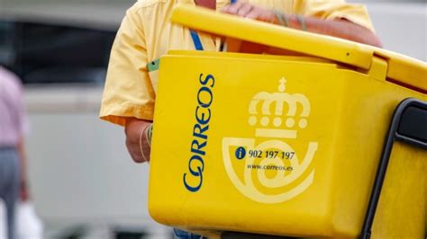 Cómo sumar puntos para las oposiciones de Correos 2023 y aumentar las