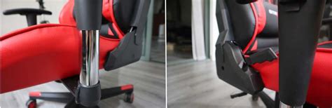 Gtracing Gaming Chair Review [read This First] Ergonomic Trends