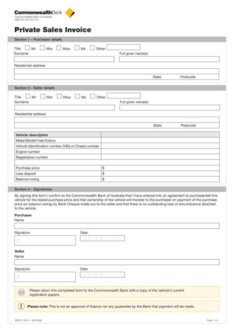 Sales Invoice Templates 18 Free Printable Xlsx Docs And Pdf Formats