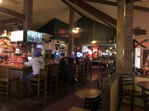 Mitchells Sports Bar Updated January 2025 11 Photos And 28 Reviews