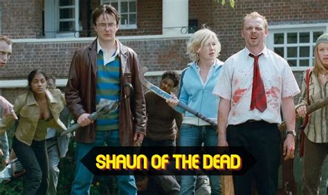 Top 15 phim zombie Mỹ gay cấn hồi hộp nhất 2025