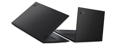 Thinkpad X1 Extreme Gen 5 16 Inch Intel Vpro® Powerhouse Lenovo Ca