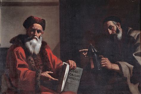 Diogenes And Plato Photograph By Mattia Preti 1613 1699 Fine Art America