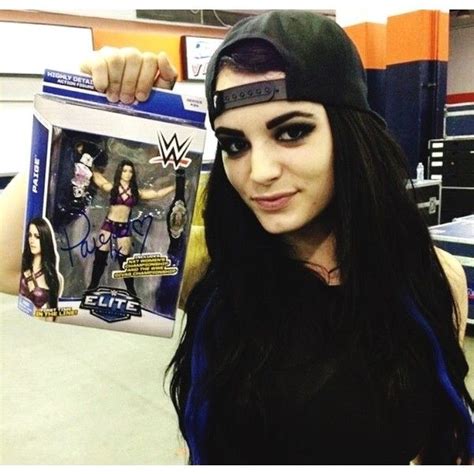 Pin By Stacy Hall On My Polyvore Finds Wwe Divas Paige Wwe Girls