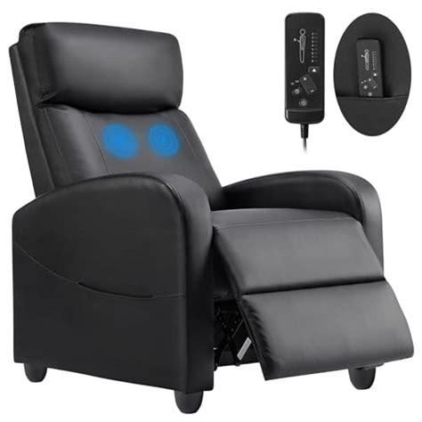 Top Best Recliners Pixelfy Blog