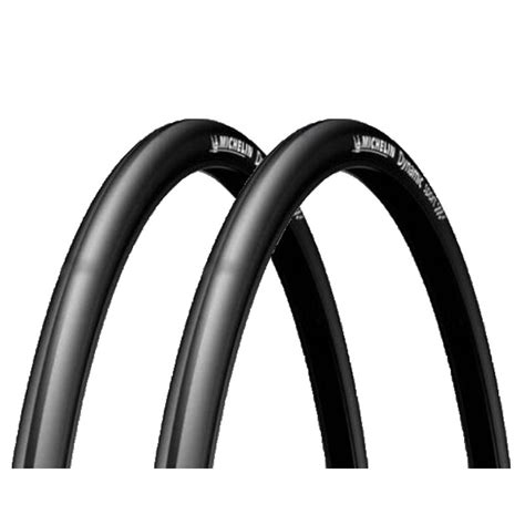 Michelin Dynamic Sport Road Bike Tyre C C C C