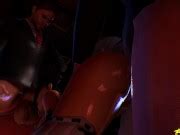 Maid Service After Office D Porn Animation K Xxx Mobile Porno Videos Movies Iporntv Net