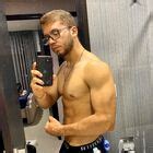 Brian Evansx Porn Videos Faphouse