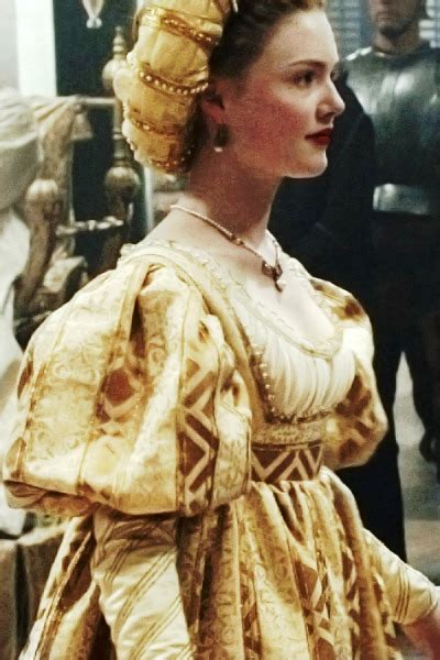 Lucrezia Borgia Costume Porn Season 3 Tumbex