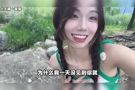 盘点女生妆前妆后的变装对比美女姐姐谁能不爱 对比 美女 姐姐