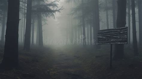 Enshrouded Woods Stock Illustrations – 62 Enshrouded Woods Stock ...