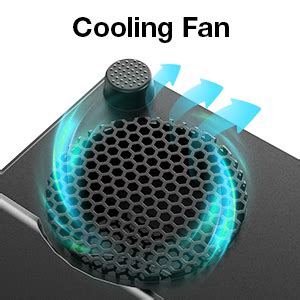 Amazon VBGK Single Burner Induction Cooktop 1800W Portable Induction Cooktop 110V Hot Plate