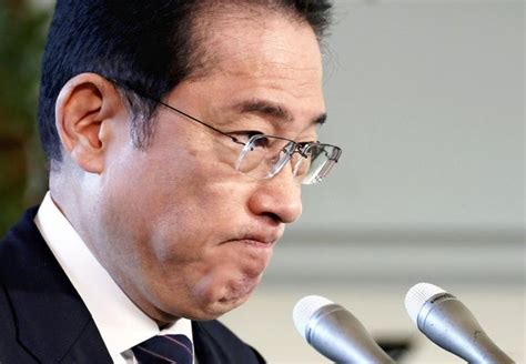 岸田首相、衆院政倫審に出席する意向「マスコミオープンのもとで説明責任を果たしたい」 読売新聞