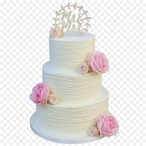 Bolo De Casamento Glacê De Confeiteiro Açúcar Bolo png transparente