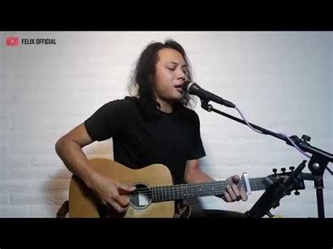 KURANG APA AKU TENNY AMELIA PUTRI FELIX IRWAN COVER YouTube