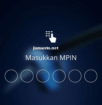 Ini Cara Transfer Internet Banking Mandiri Tanpa Token Terbaru Work