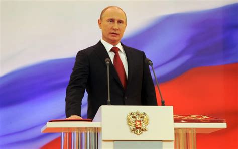 Время правления президента в РФ Какое количество сроков подряд можно ...