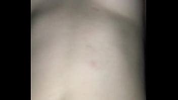 College Slut XVIDEOS