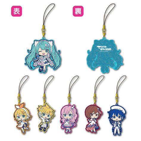 グッズ 初音ミク「マジカルミライ 2020」 In Tokyo