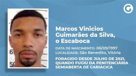 A Gazeta PM Captura Gerente Do PCV E Apreende 2 Fuzis E 4 Pistolas Em