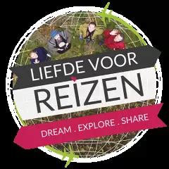 De Mooiste Rondreizen Voor 2025 Liefde Voor Reizen