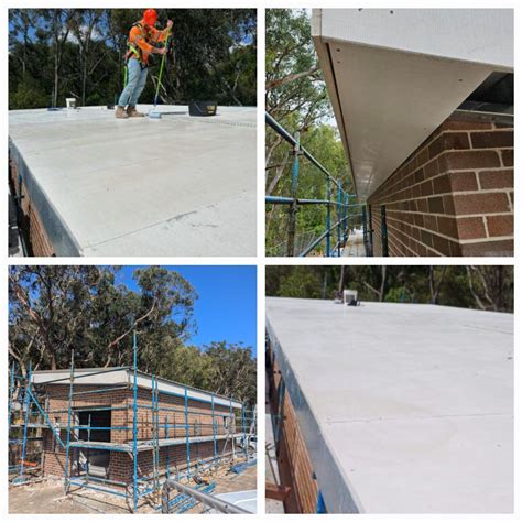 Transport NSW specifies FireCrunch for Bushfire BAL FZ Upgrades in Rail