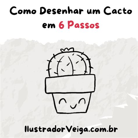 Como Desenhar Um Coelho Desenhos Para Desenhar Ilustrador Veiga