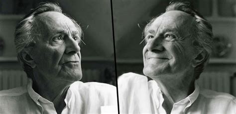 Key Theories of Jean Francois Lyotard – Literary Theory and Criticism