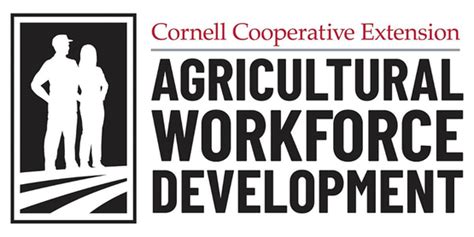 Cornell Cooperative Extension Cornell Ag Workforce Development