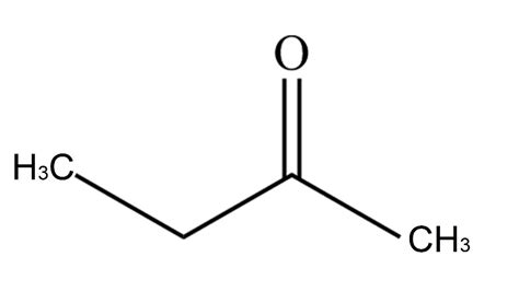 Methyl Ethyl Ketone Process Flow Diagram Solved Liquid Methy