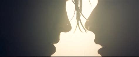 ausCAPS Jannik Schümann and Louis Hofmann nude in Center Of My World