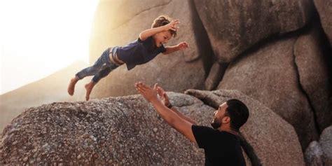 Confiar Conceitos De Psicologia